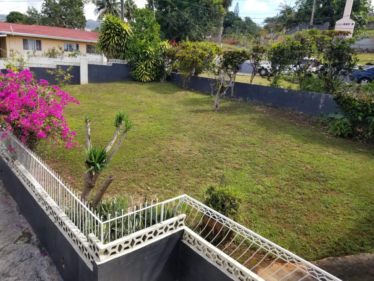 Fourth image of 39 Williamsfield Gardens in Williamsfield, Manchester, Jamaica - property is For Sale