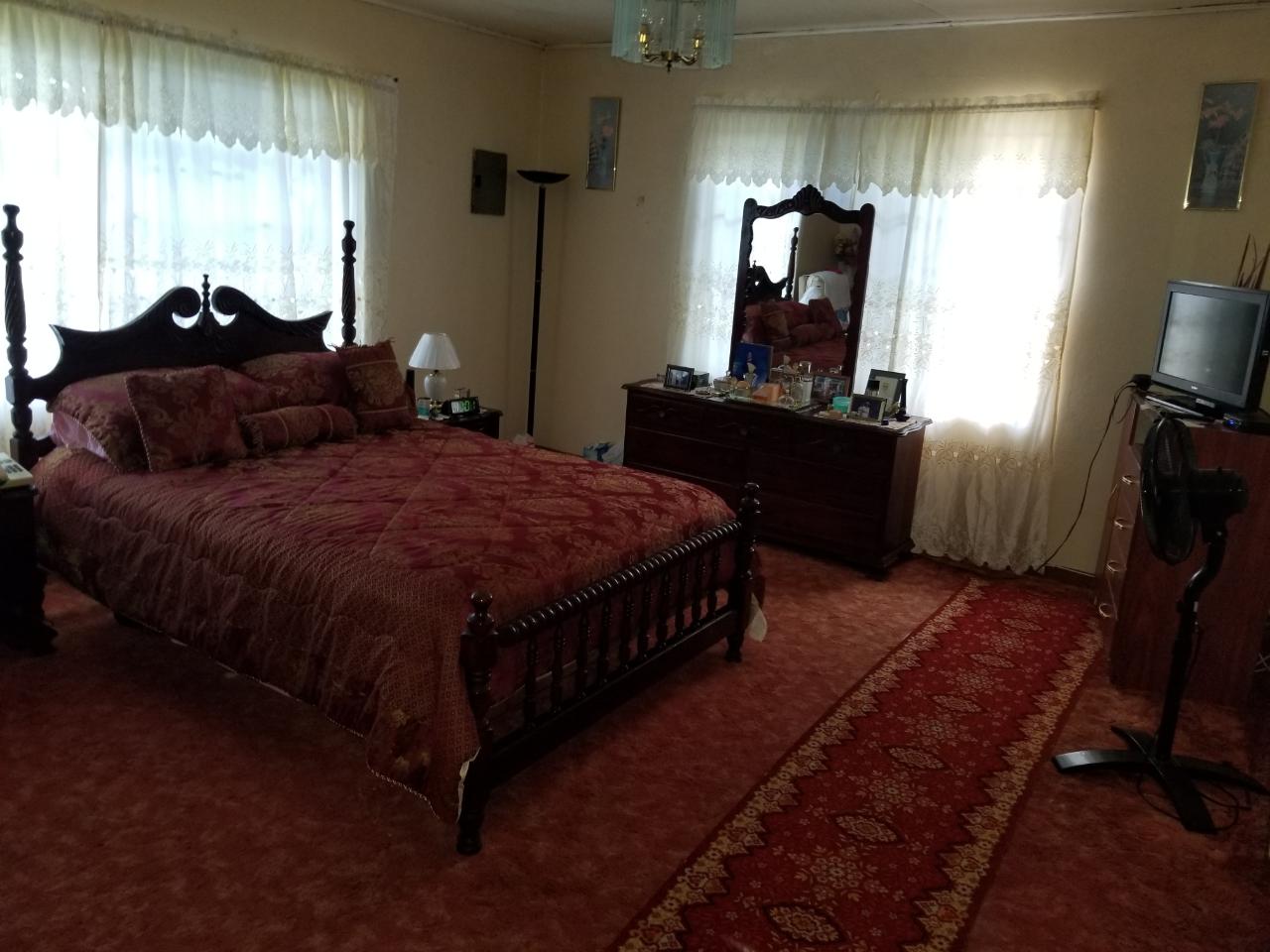 Fifth image of 39 Williamsfield Gardens in Williamsfield, Manchester, Jamaica - property is For Sale