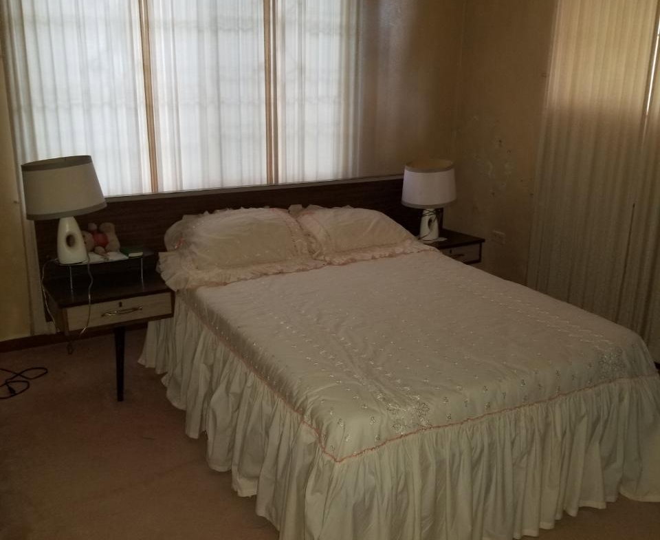 Sixth image of 39 Williamsfield Gardens in Williamsfield, Manchester, Jamaica - property is For Sale