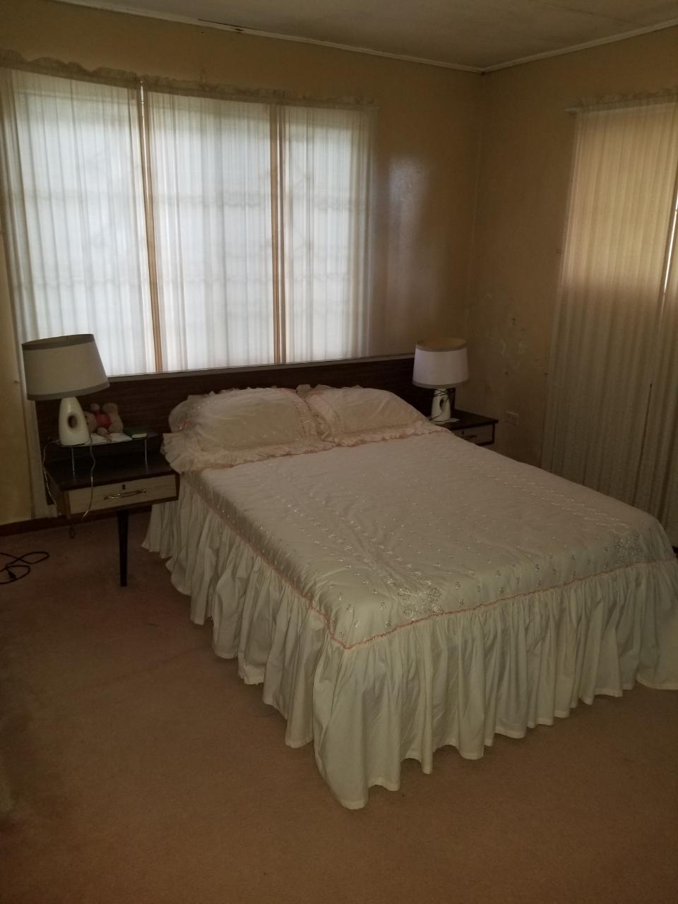 Sixth image of 39 Williamsfield Gardens in Williamsfield, Manchester, Jamaica - property is For Sale