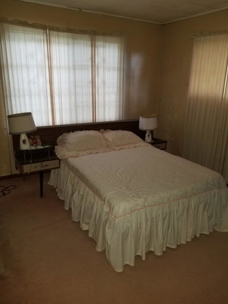 Sixth image of 39 Williamsfield Gardens in Williamsfield, Manchester, Jamaica - property is For Sale