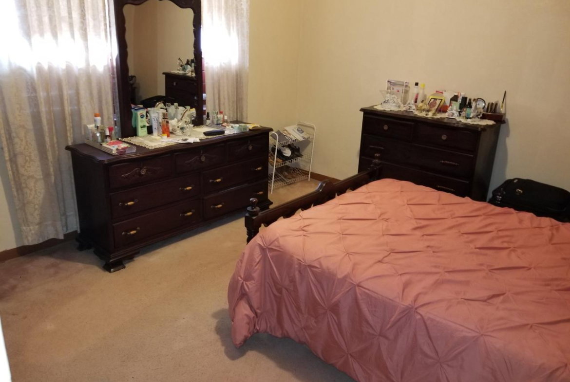 Seventh image of 39 Williamsfield Gardens in Williamsfield, Manchester, Jamaica - property is For Sale