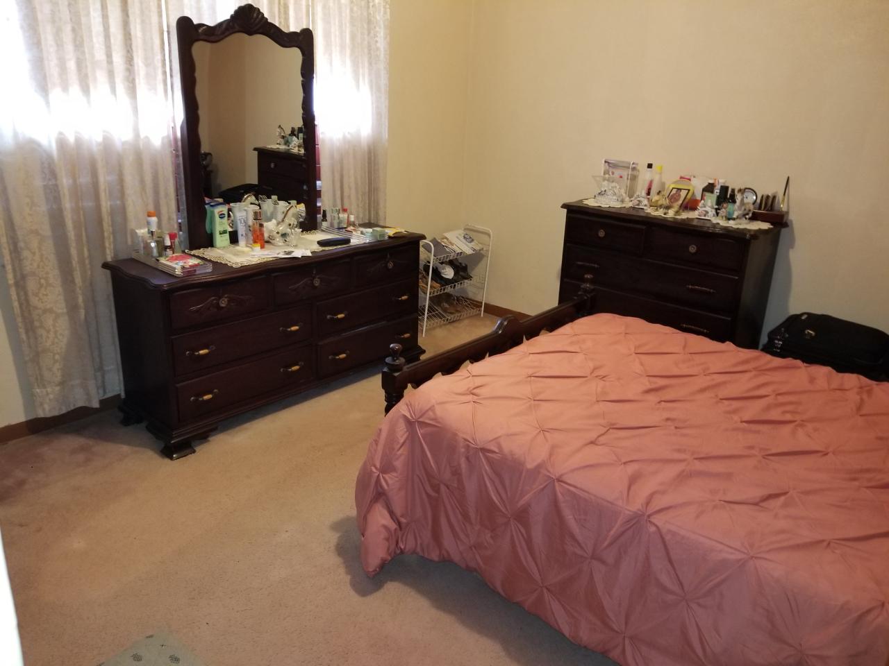 Seventh image of 39 Williamsfield Gardens in Williamsfield, Manchester, Jamaica - property is For Sale