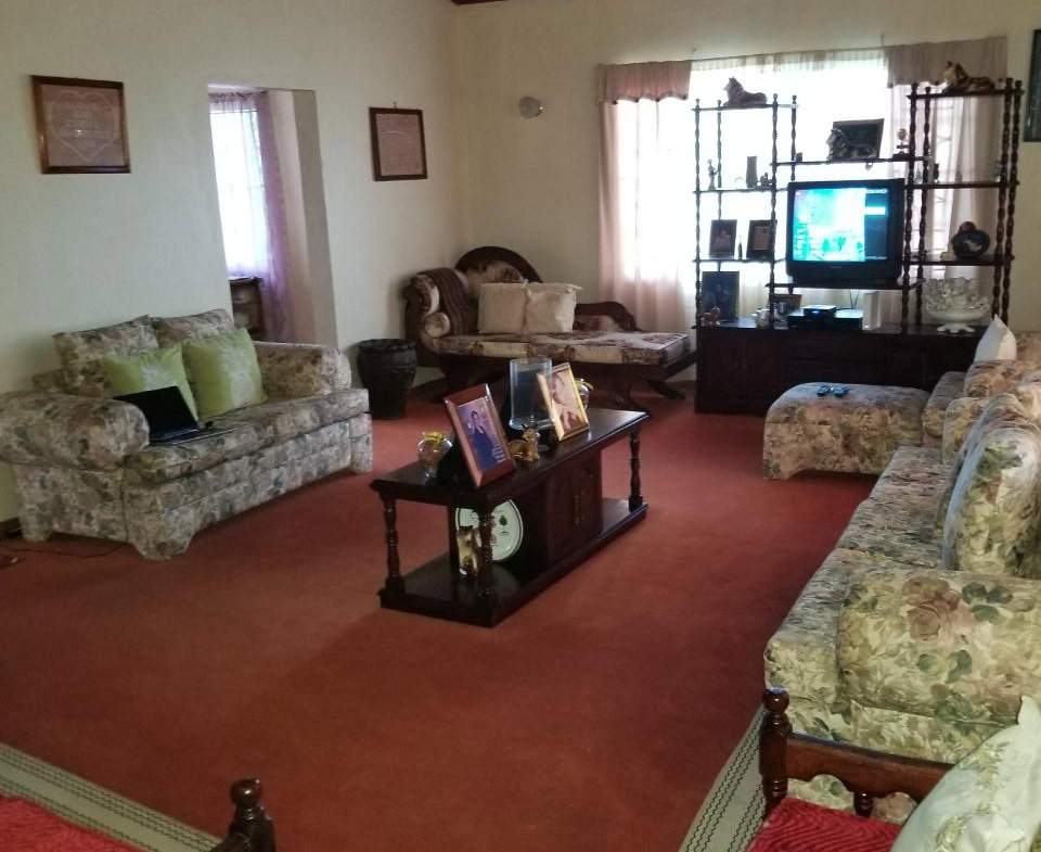 Eighth image of 39 Williamsfield Gardens in Williamsfield, Manchester, Jamaica - property is For Sale