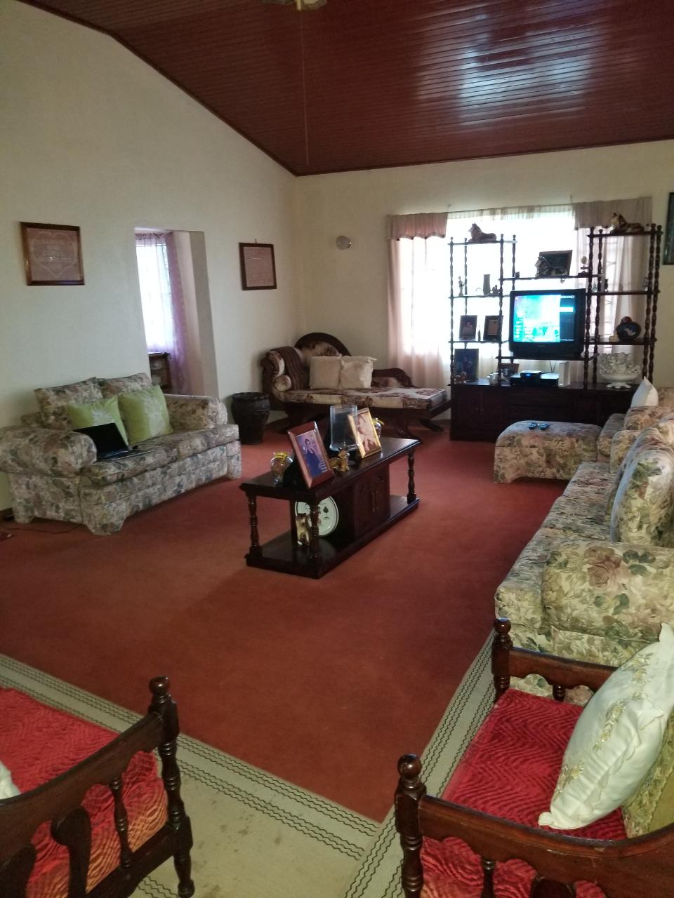 Eighth image of 39 Williamsfield Gardens in Williamsfield, Manchester, Jamaica - property is For Sale