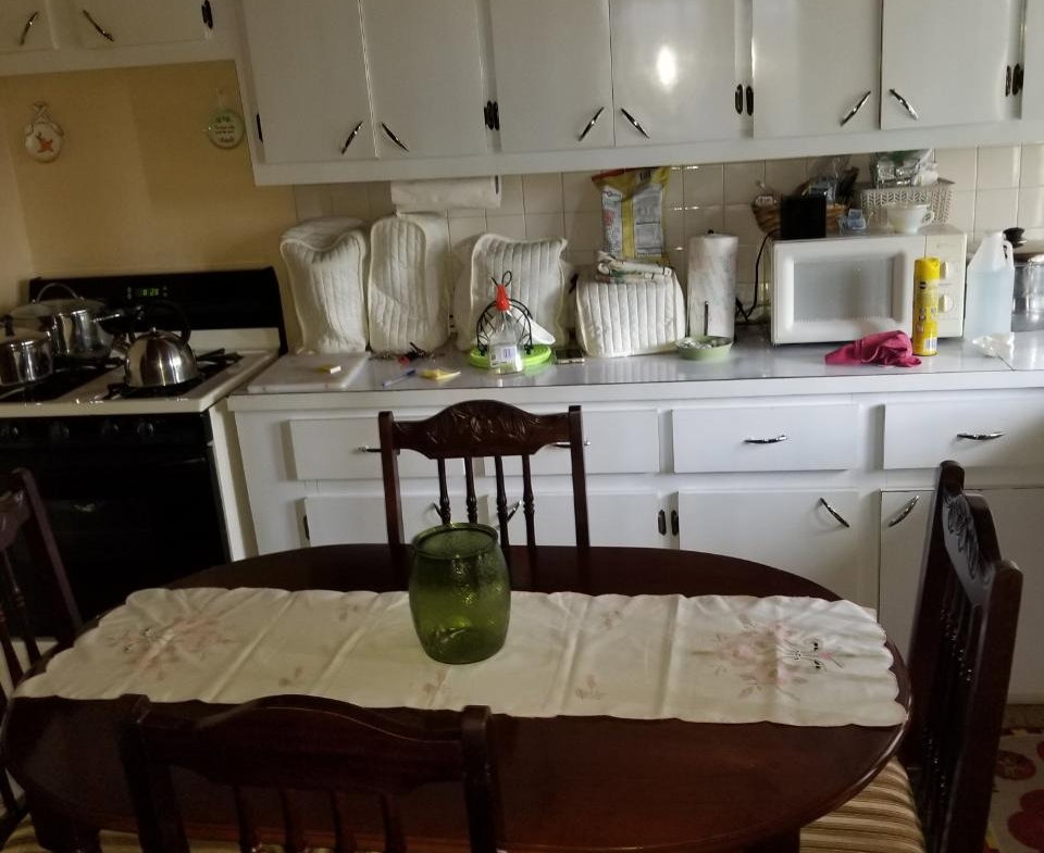 Ninth image of 39 Williamsfield Gardens in Williamsfield, Manchester, Jamaica - property is For Sale