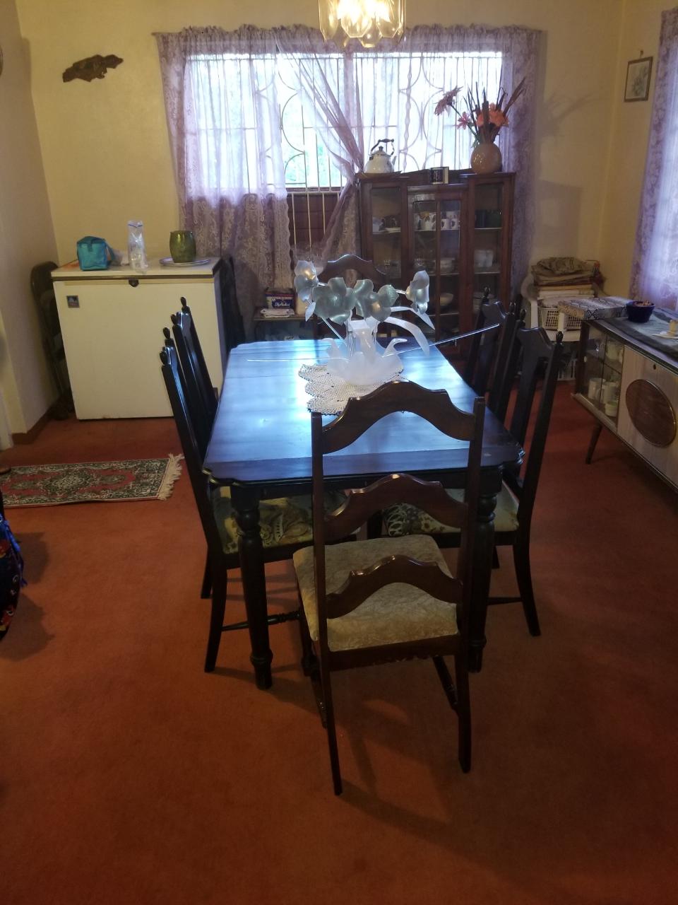 Tenth image of 39 Williamsfield Gardens in Williamsfield, Manchester, Jamaica - property is For Sale