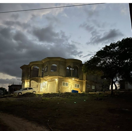 Second image of Mountainside st Elizabeth in MOUNTAINSIDE, St. Elizabeth, Jamaica - property is For Sale