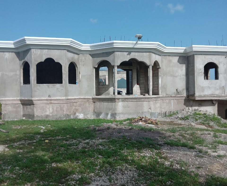 Twelfth image of Mountainside st Elizabeth in MOUNTAINSIDE, St. Elizabeth, Jamaica - property is For Sale