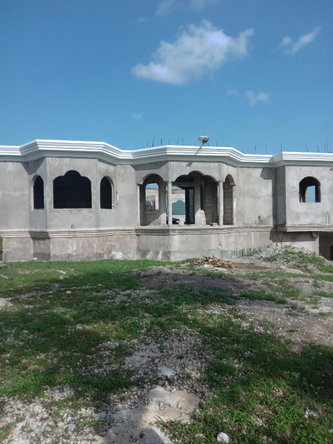 Twelfth image of Mountainside st Elizabeth in MOUNTAINSIDE, St. Elizabeth, Jamaica - property is For Sale