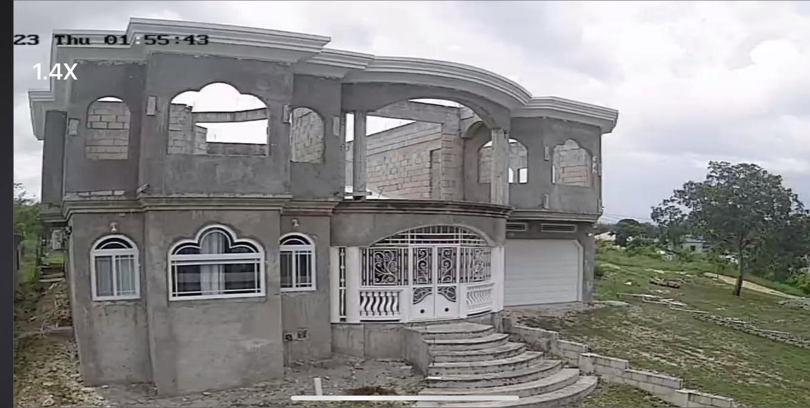 First image of Mountainside st Elizabeth in MOUNTAINSIDE, St. Elizabeth, Jamaica - property is For Sale