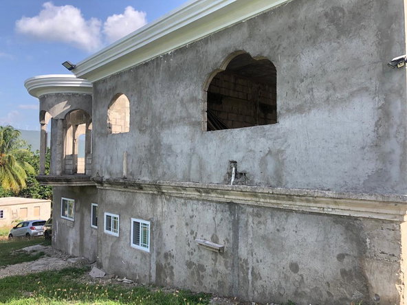 Thirteenth image of Mountainside st Elizabeth in MOUNTAINSIDE, St. Elizabeth, Jamaica - property is For Sale