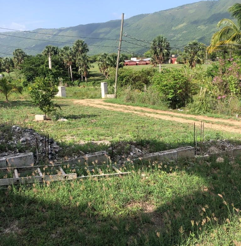 Fourteenth image of Mountainside st Elizabeth in MOUNTAINSIDE, St. Elizabeth, Jamaica - property is For Sale