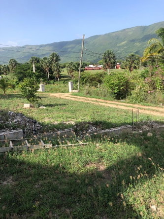 Fourteenth image of Mountainside st Elizabeth in MOUNTAINSIDE, St. Elizabeth, Jamaica - property is For Sale