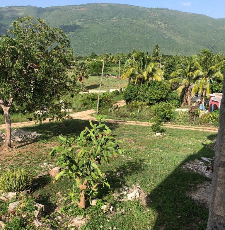 Fifteenth image of Mountainside st Elizabeth in MOUNTAINSIDE, St. Elizabeth, Jamaica - property is For Sale
