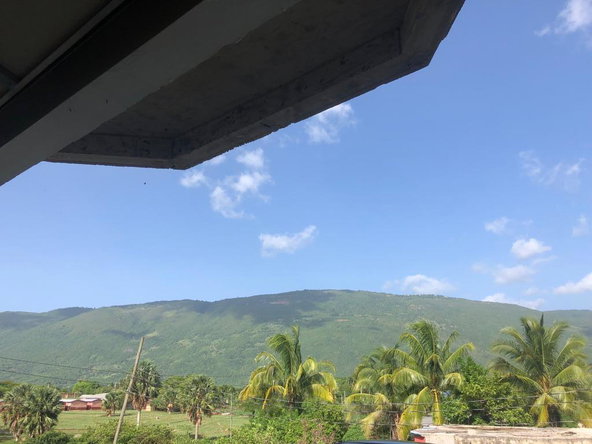 Sixteenth image of Mountainside st Elizabeth in MOUNTAINSIDE, St. Elizabeth, Jamaica - property is For Sale