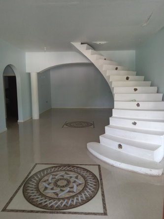 Third image of Mountainside st Elizabeth in MOUNTAINSIDE, St. Elizabeth, Jamaica - property is For Sale