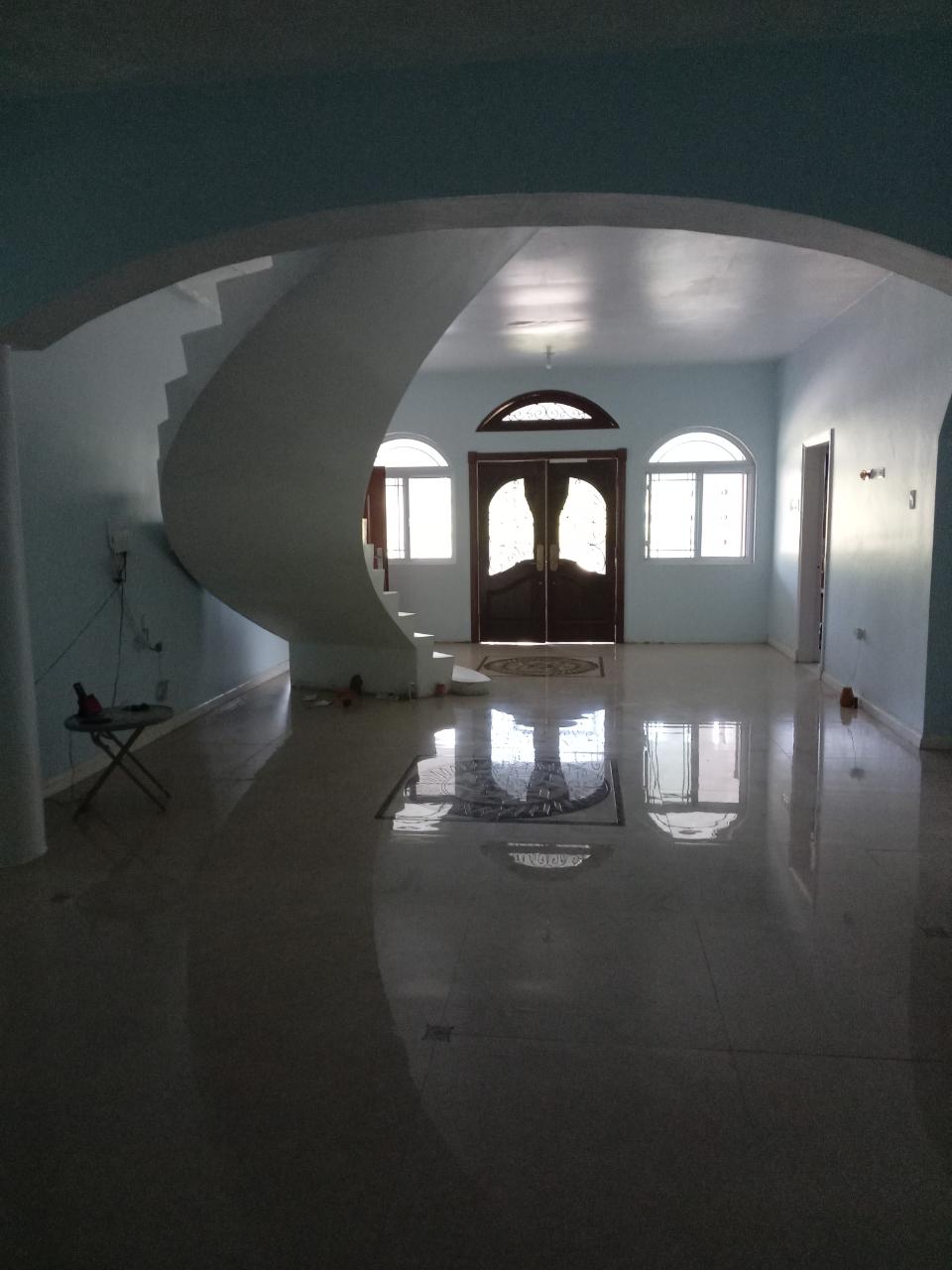Spacious-Split-Level-Home-for-Sale-in-Mountainside-St.-Elizabeth Fourth image of Mountainside st Elizabeth in MOUNTAINSIDE, St. Elizabeth, Jamaica - property is For Sale