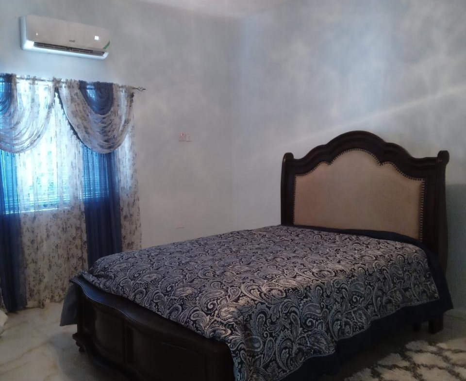 Fifth image of Mountainside st Elizabeth in MOUNTAINSIDE, St. Elizabeth, Jamaica - property is For Sale