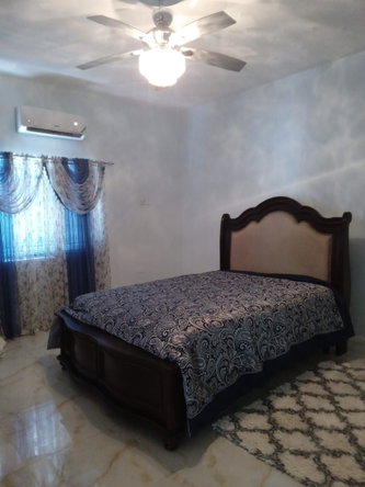 Fifth image of Mountainside st Elizabeth in MOUNTAINSIDE, St. Elizabeth, Jamaica - property is For Sale