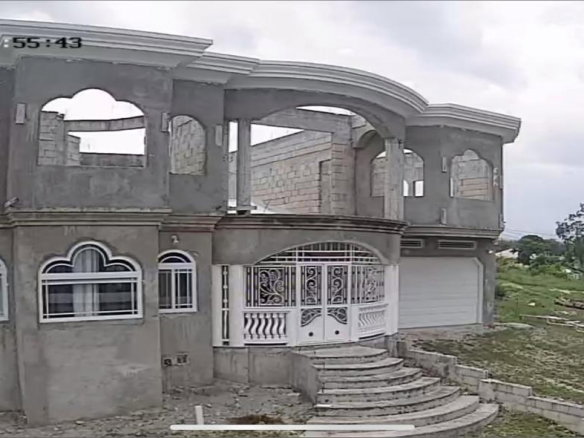 First image of Mountainside st Elizabeth in MOUNTAINSIDE, St. Elizabeth, Jamaica - property is For Sale