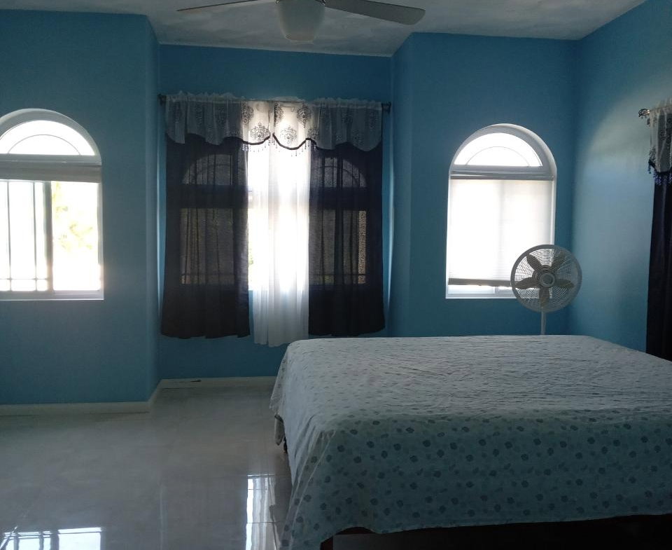 Seventh image of Mountainside st Elizabeth in MOUNTAINSIDE, St. Elizabeth, Jamaica - property is For Sale