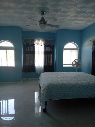 Seventh image of Mountainside st Elizabeth in MOUNTAINSIDE, St. Elizabeth, Jamaica - property is For Sale