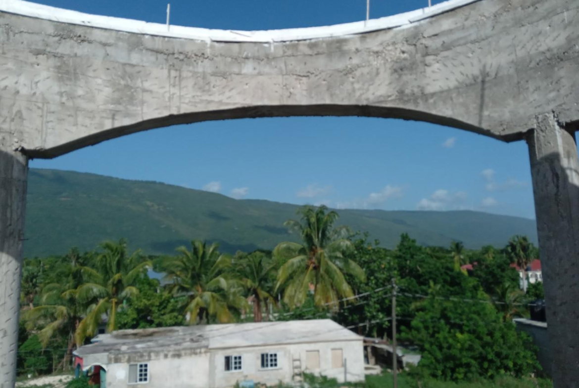 Ninth image of Mountainside st Elizabeth in MOUNTAINSIDE, St. Elizabeth, Jamaica - property is For Sale