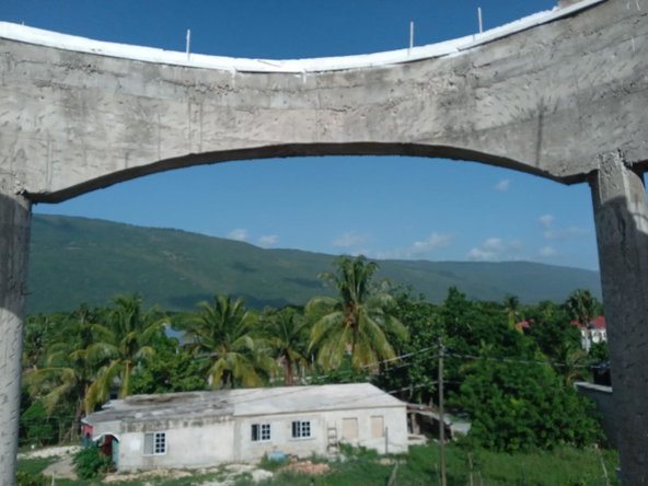 Ninth image of Mountainside st Elizabeth in MOUNTAINSIDE, St. Elizabeth, Jamaica - property is For Sale