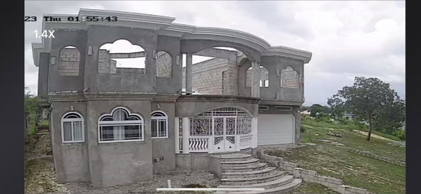 First image of Mountainside st Elizabeth in MOUNTAINSIDE, St. Elizabeth, Jamaica - property is For Sale