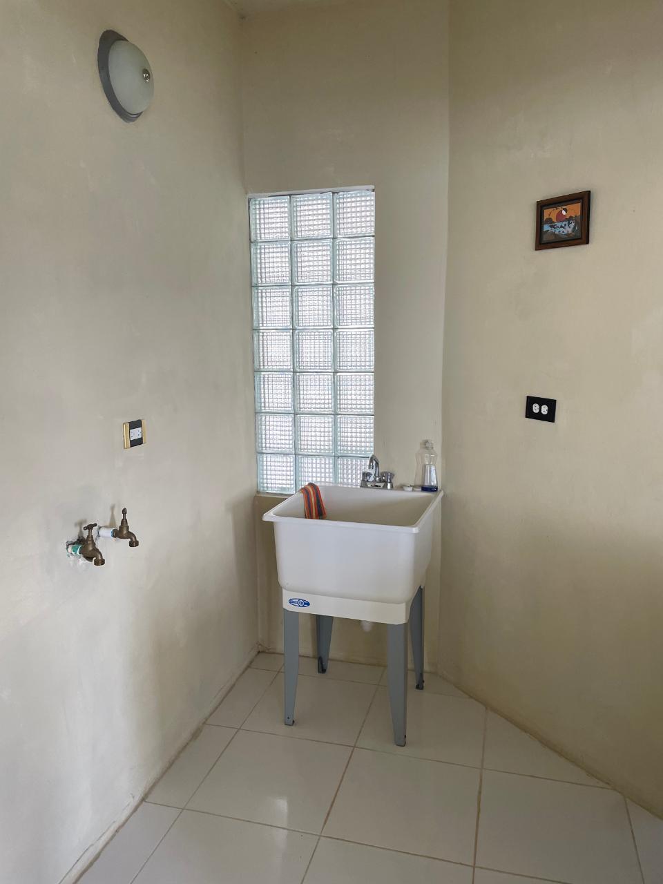 Eleventh image of Azalea Loop Avenue in Three Hills, St. Mary, Jamaica - property is For Sale