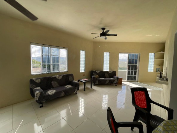 Thirteenth image of Azalea Loop Avenue in Three Hills, St. Mary, Jamaica - property is For Sale