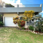 First image of Azalea Loop Avenue in Three Hills, St. Mary, Jamaica - property is For Sale