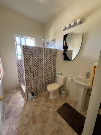 Nineteenth image of Azalea Loop Avenue in Three Hills, St. Mary, Jamaica - property is For Sale