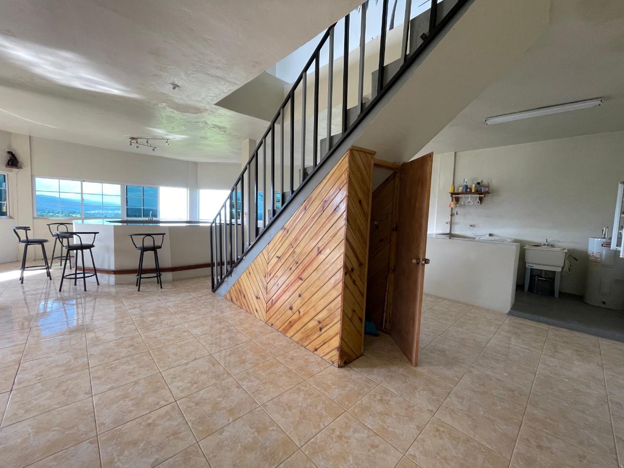 Twenty-Fourth image of Azalea Loop Avenue in Three Hills, St. Mary, Jamaica - property is For Sale