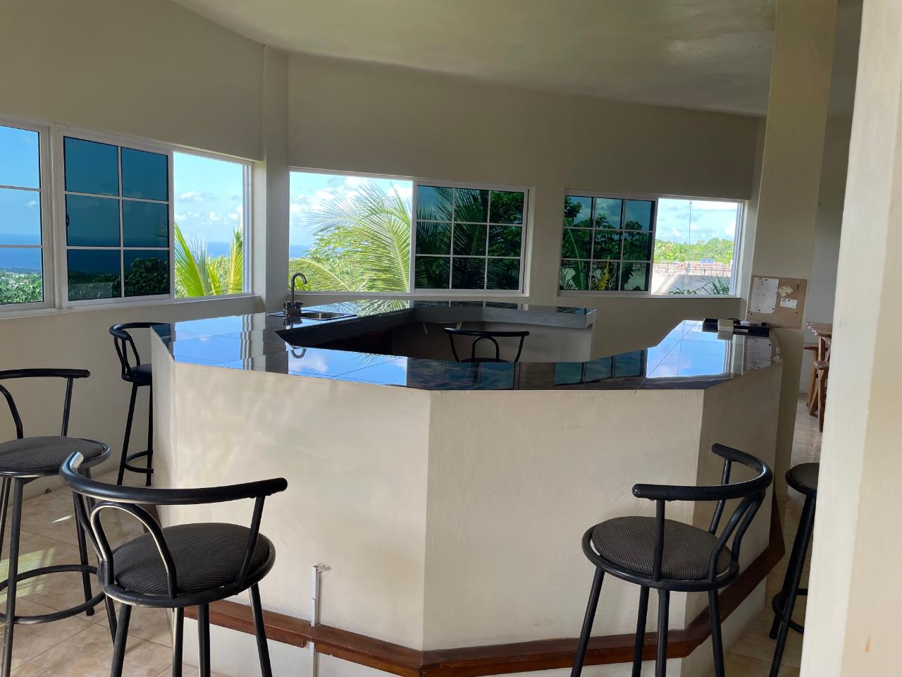 Twenty-Sixth image of Azalea Loop Avenue in Three Hills, St. Mary, Jamaica - property is For Sale