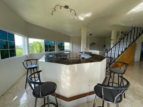 Twenty-Seventh image of Azalea Loop Avenue in Three Hills, St. Mary, Jamaica - property is For Sale