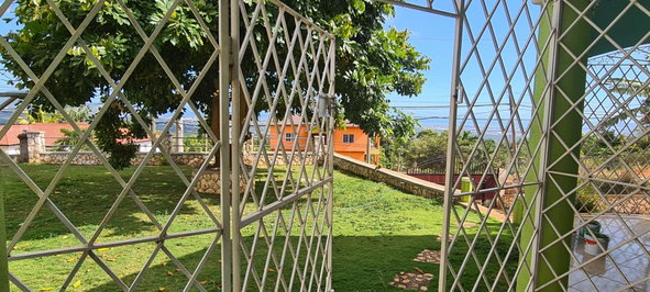 Second image of Green Glebe Road in Forest Hills, St. Andrew, Jamaica - property is For Rent