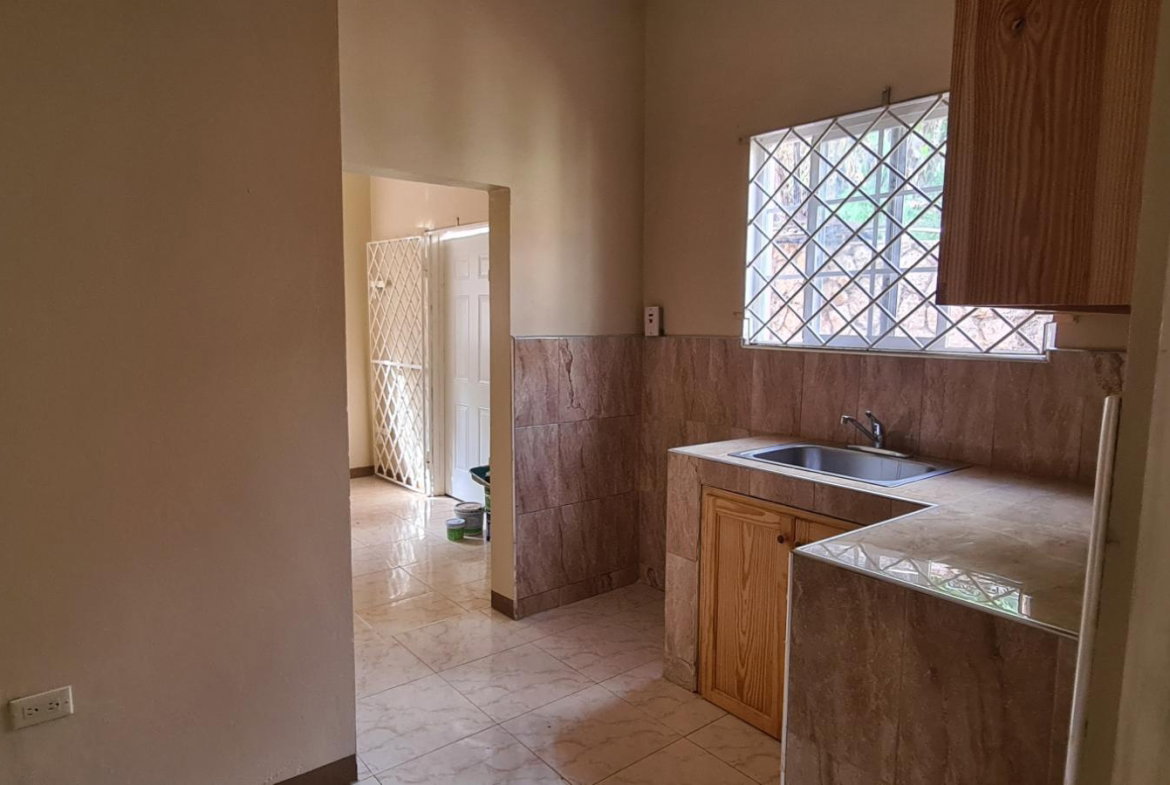 Eleventh image of Green Glebe Road in Forest Hills, St. Andrew, Jamaica - property is For Rent