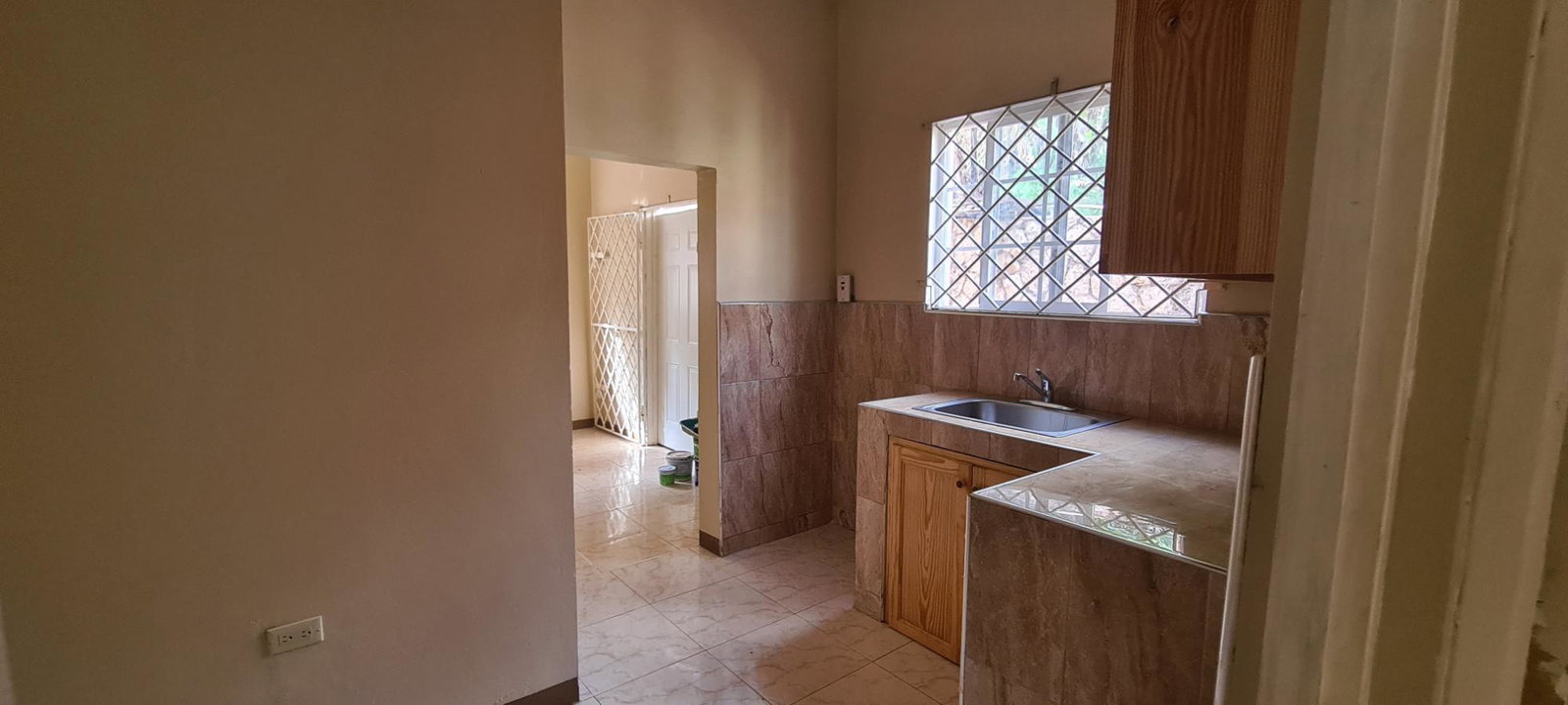 Eleventh image of Green Glebe Road in Forest Hills, St. Andrew, Jamaica - property is For Rent