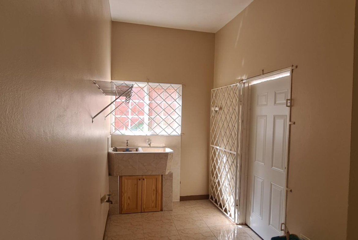 Thirteenth image of Green Glebe Road in Forest Hills, St. Andrew, Jamaica - property is For Rent