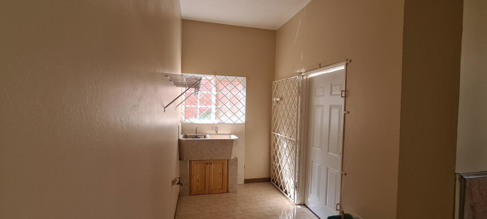 Thirteenth image of Green Glebe Road in Forest Hills, St. Andrew, Jamaica - property is For Rent