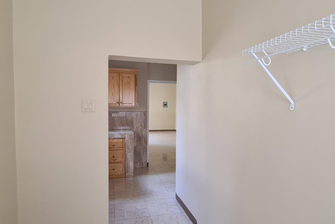 Fourteenth image of Green Glebe Road in Forest Hills, St. Andrew, Jamaica - property is For Rent