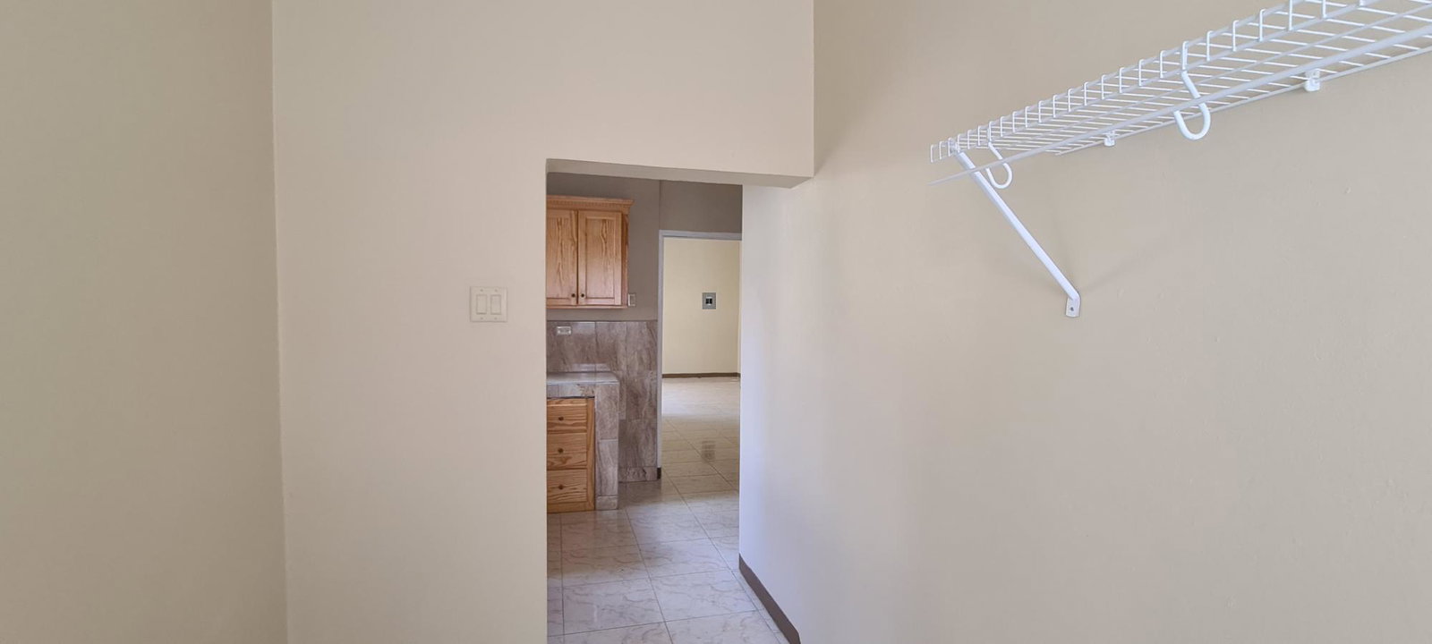 Fourteenth image of Green Glebe Road in Forest Hills, St. Andrew, Jamaica - property is For Rent