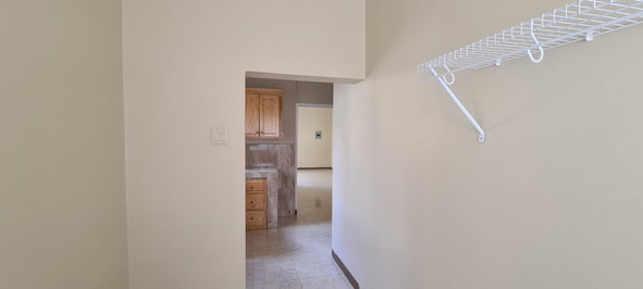 Fourteenth image of Green Glebe Road in Forest Hills, St. Andrew, Jamaica - property is For Rent