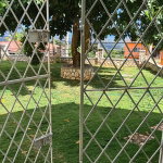 First image of Green Glebe Road in Forest Hills, St. Andrew, Jamaica - property is For Rent