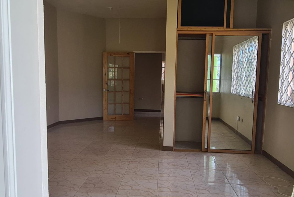 Third image of Green Glebe Road in Forest Hills, St. Andrew, Jamaica - property is For Rent