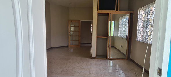 Third image of Green Glebe Road in Forest Hills, St. Andrew, Jamaica - property is For Rent