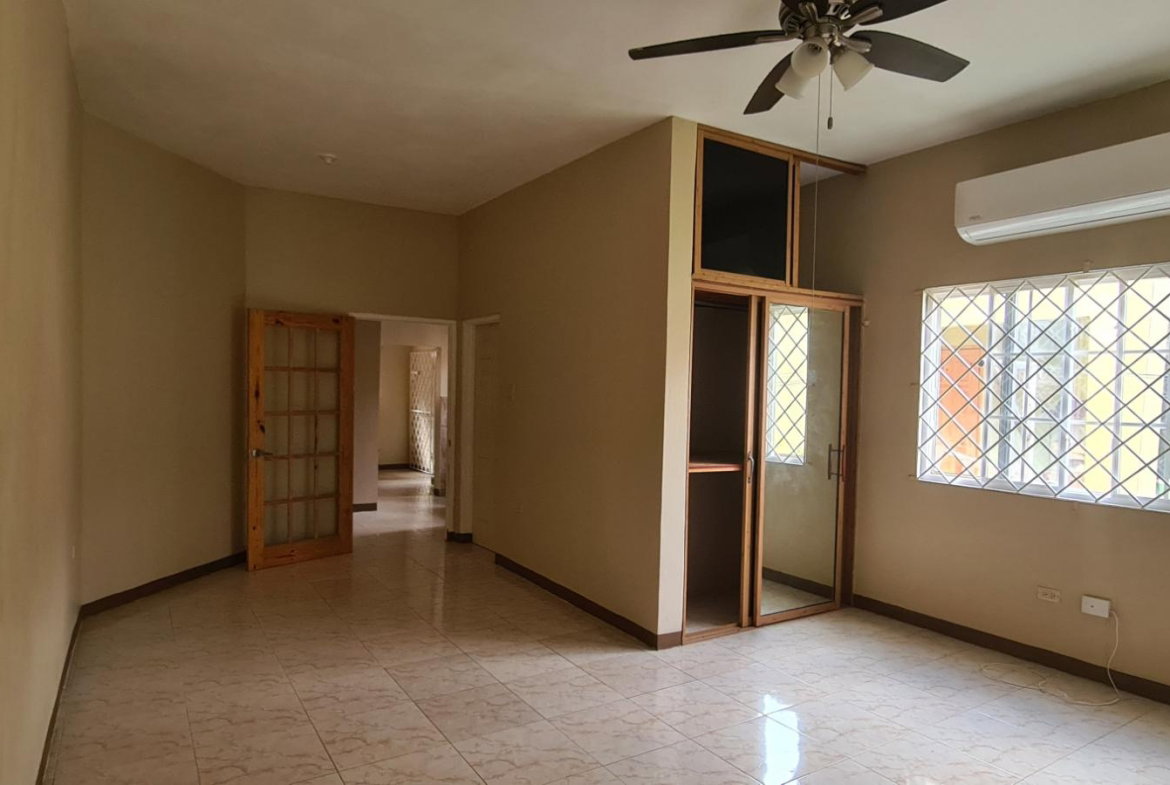 Fourth image of Green Glebe Road in Forest Hills, St. Andrew, Jamaica - property is For Rent