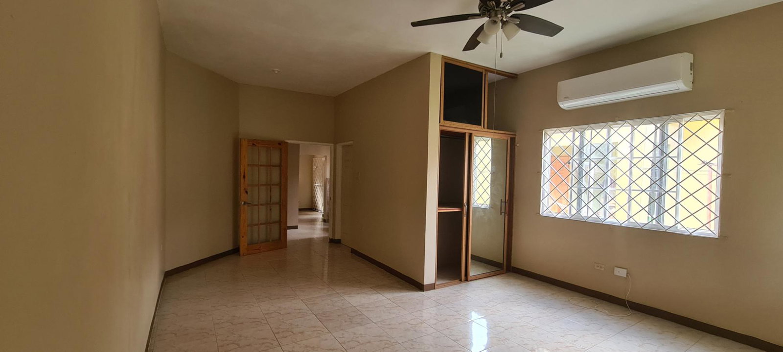 Fourth image of Green Glebe Road in Forest Hills, St. Andrew, Jamaica - property is For Rent